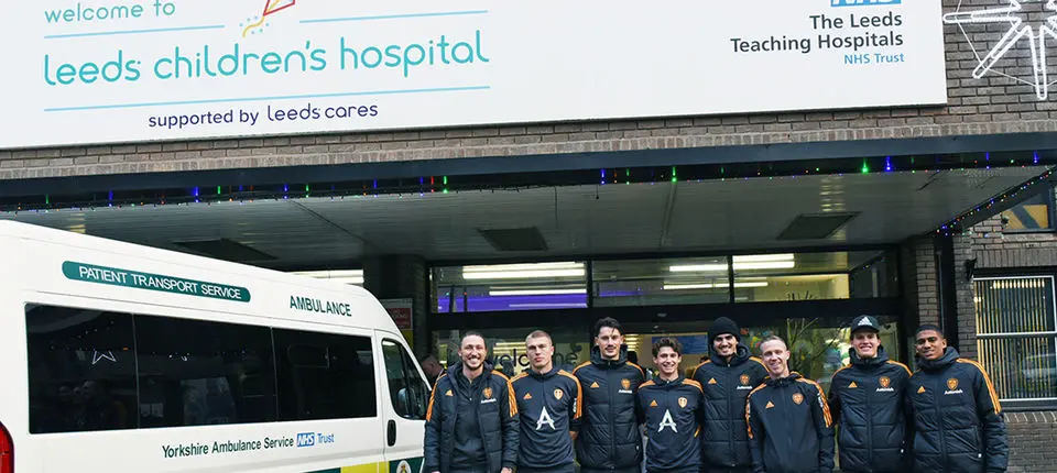 LGI christmas banner (1).jpg