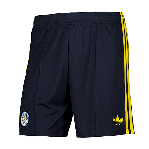 Product - 2627 Away Shorts