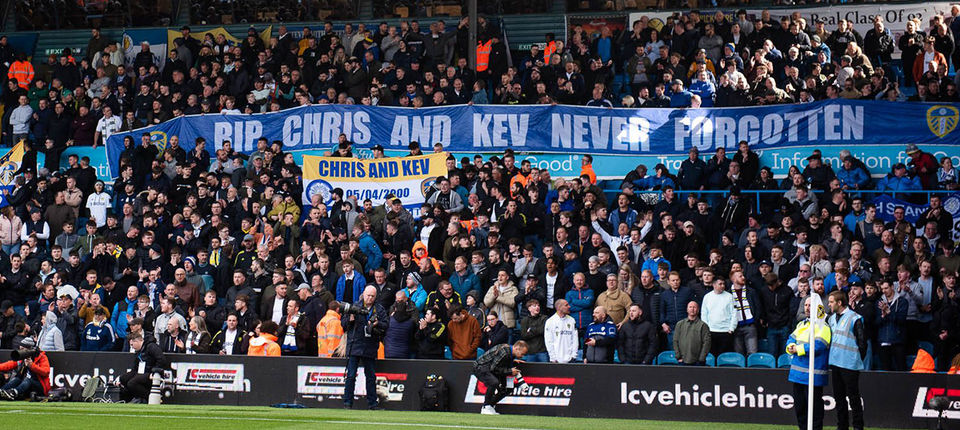 chris and kev banner.jpg