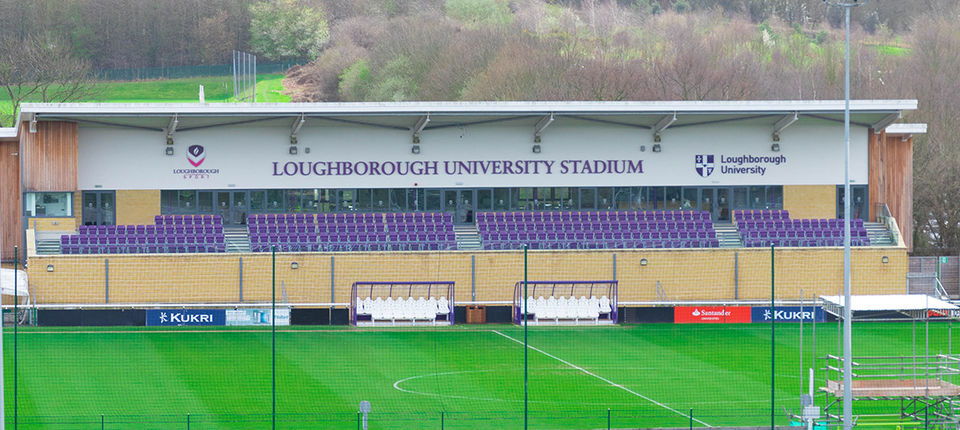 Loughborough University Stadium Web 2.jpg