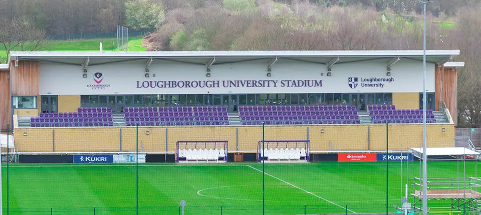 Loughborough University Stadium Web 2.jpg
