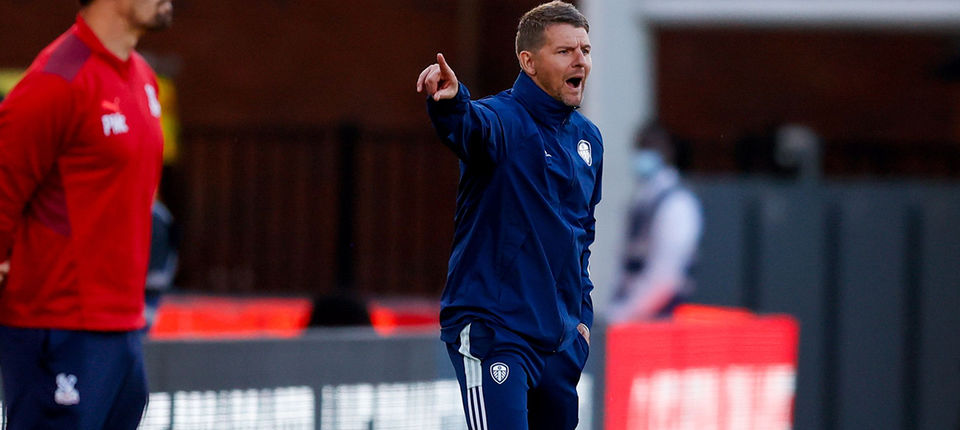 JACKSON REACTION PALACE.jpg