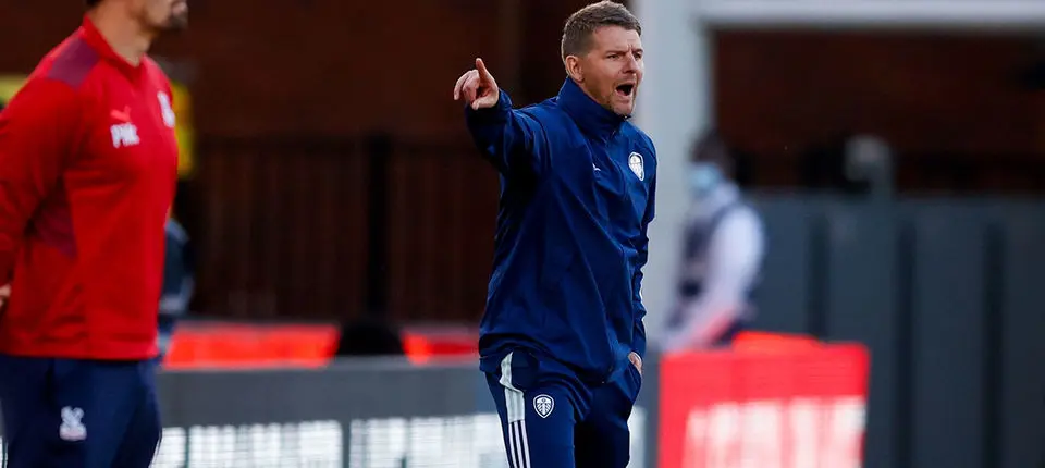 JACKSON REACTION PALACE.jpg