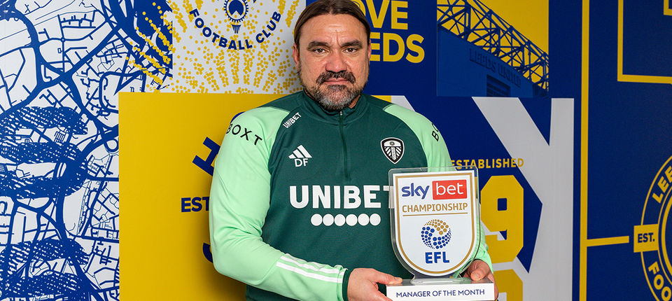 Daniel Farke Web 24.jpg