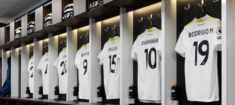 TEAM NEWS BANNER.jpg