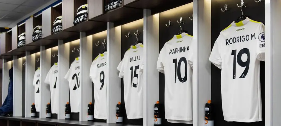 TEAM NEWS BANNER.jpg