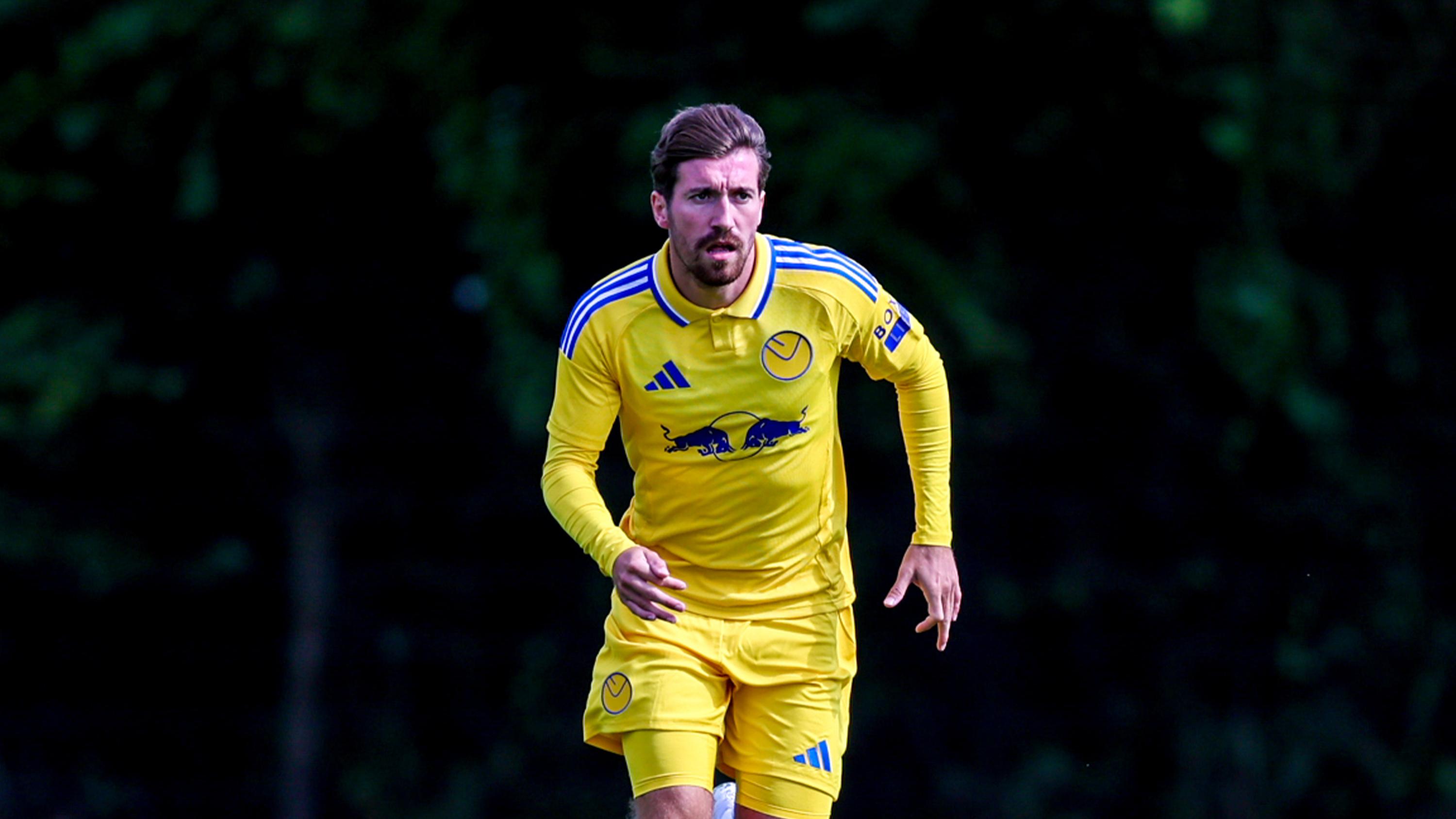 016 Hannover Gallery