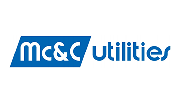 Image - Mc&C Utilities