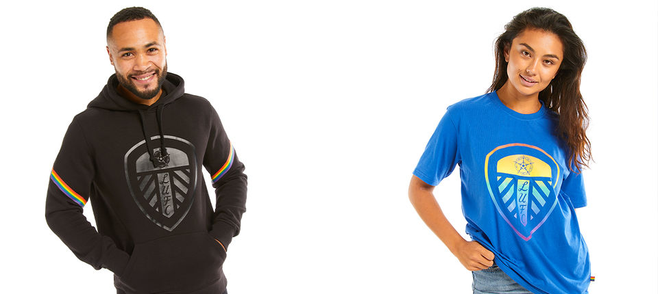 Rainbow collection banner.jpg