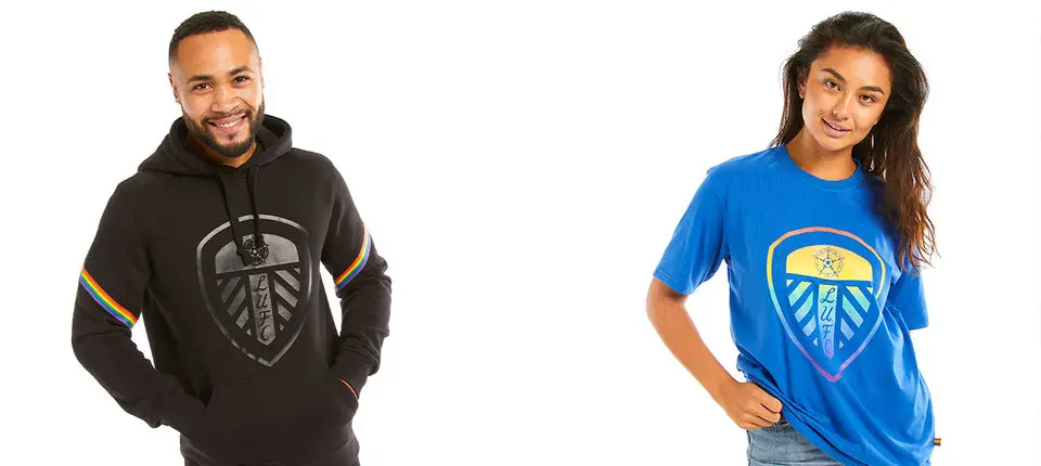 Rainbow collection banner.jpg