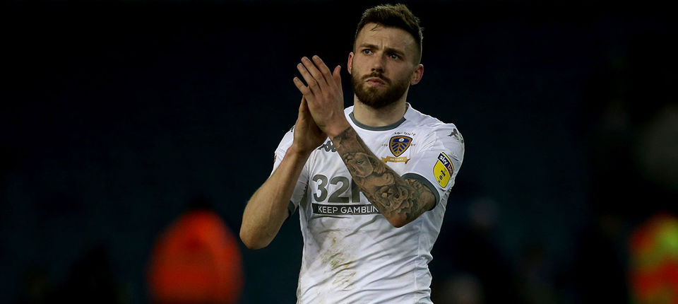 Stuart Dallas Web 21.jpg