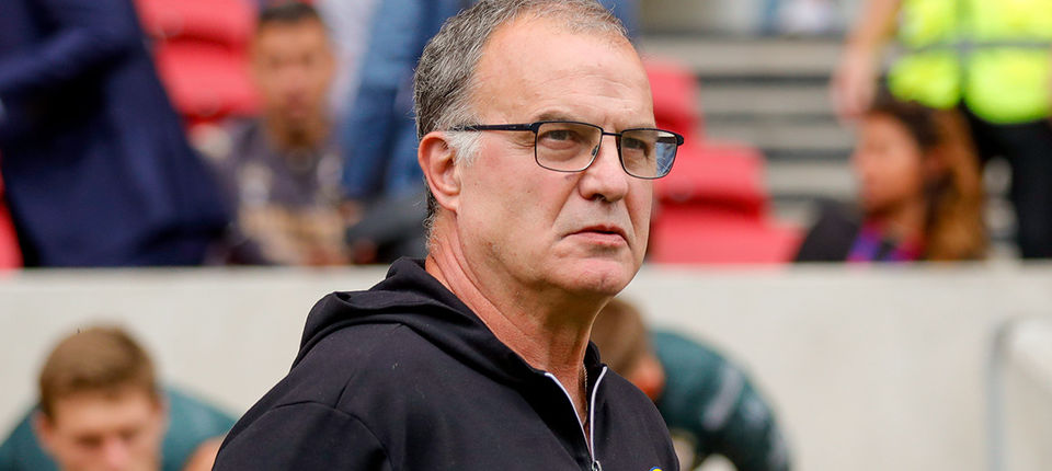 Marcelo Bielsa Web 64.jpg