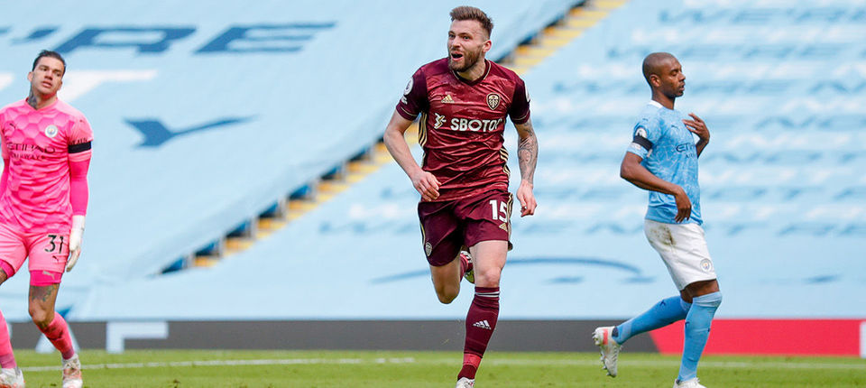 Stuart Dallas Web 49.jpg