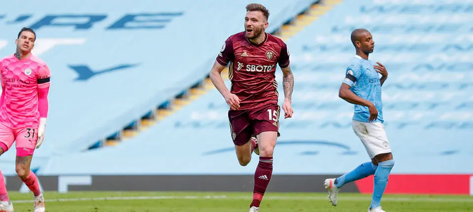 Stuart Dallas Web 49.jpg