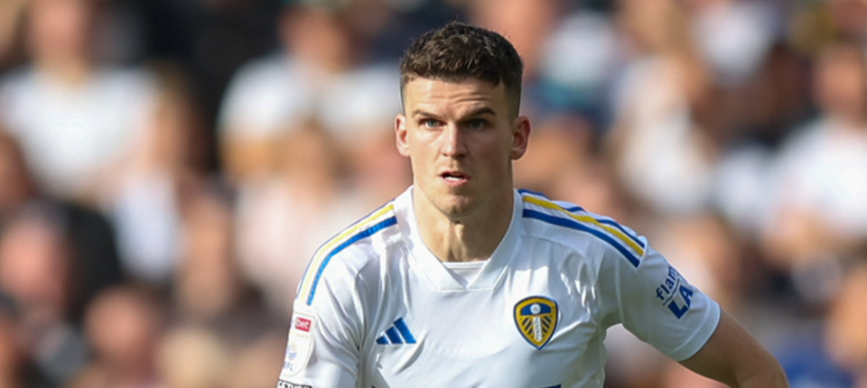 Sam Byram Banner.png