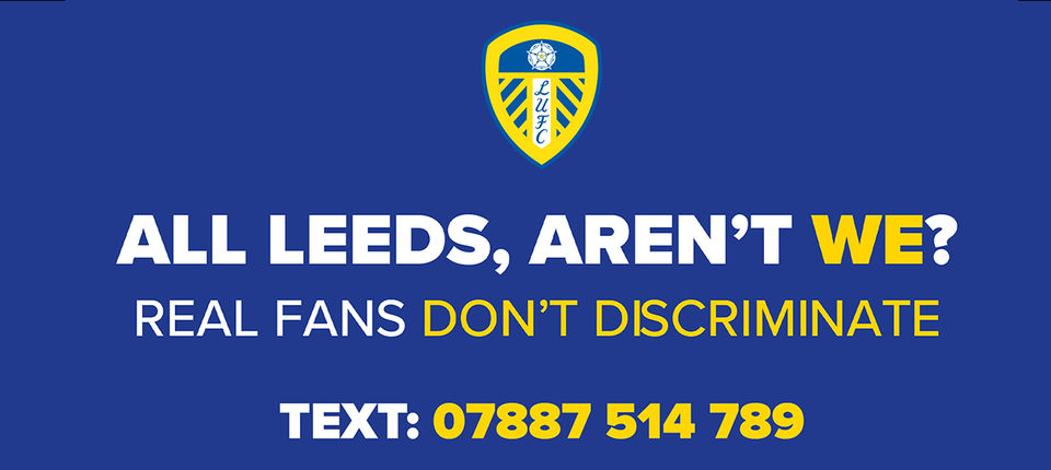 ALAW discrimination banner.jpg