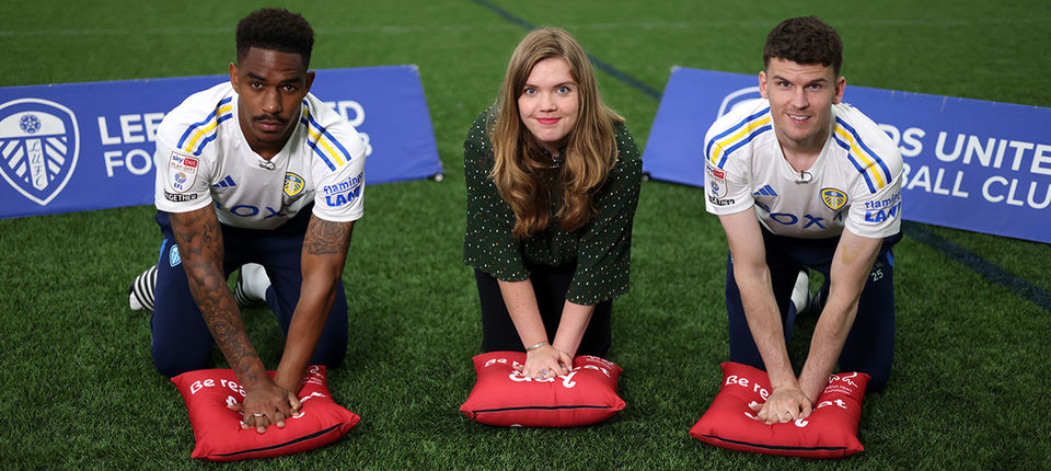 CPR workshop banner.jpg