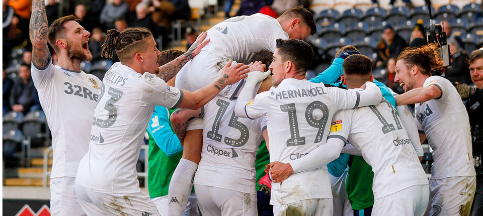 Hull Report Web 1.jpg