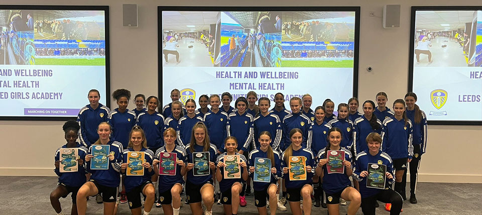 Mental Health activity banner.jpg