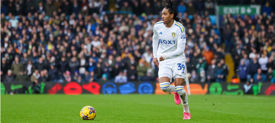 Djed Spence Web 3.jpg