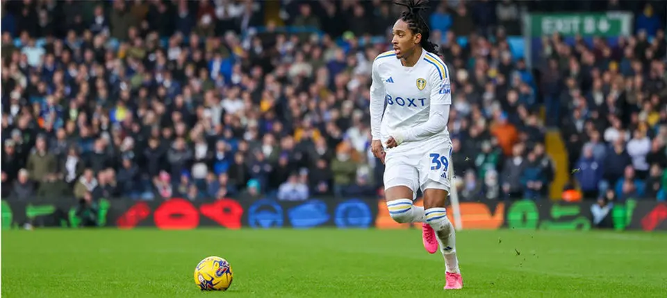 Djed Spence Web 3.jpg