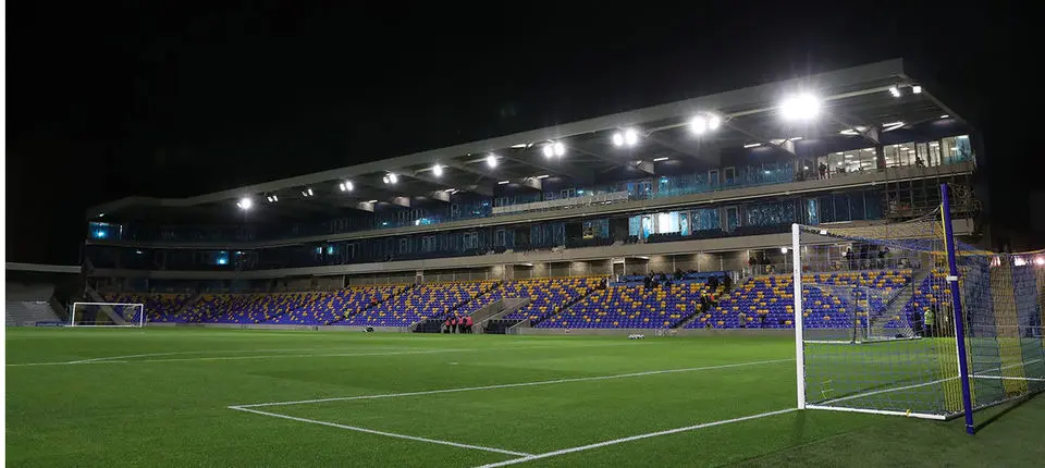 Plough Lane Stadium.jfif.jpg