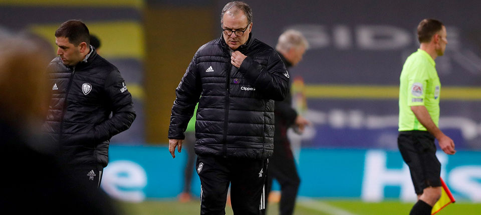BIELSA PRE WEST HAM.jpg