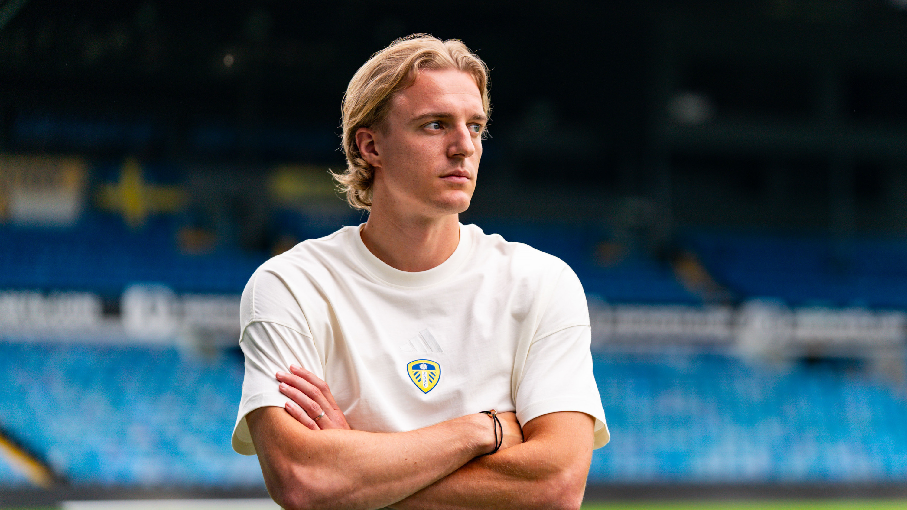 Sebastiaan Bornauw IV