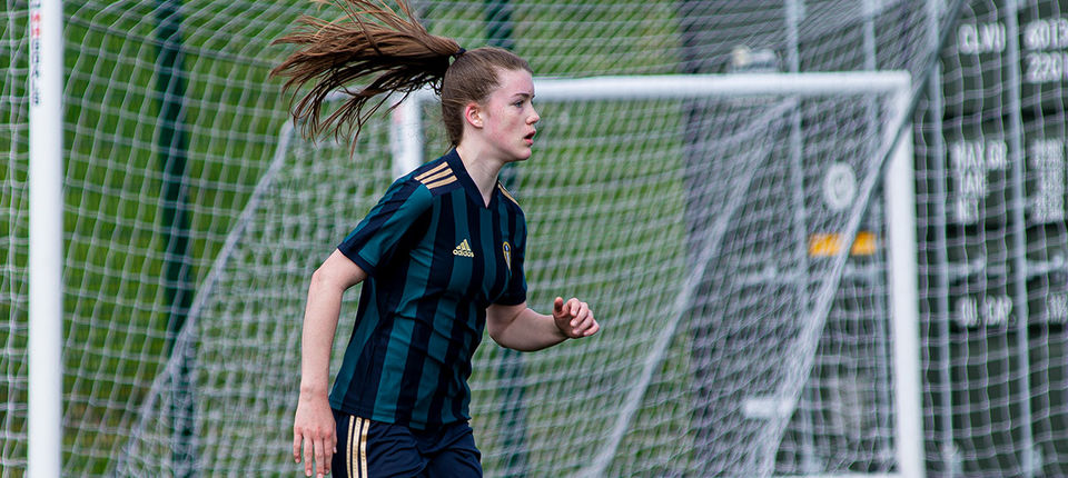 Female pathway banner.jpg