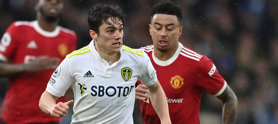 Man United and leeds played for both.png