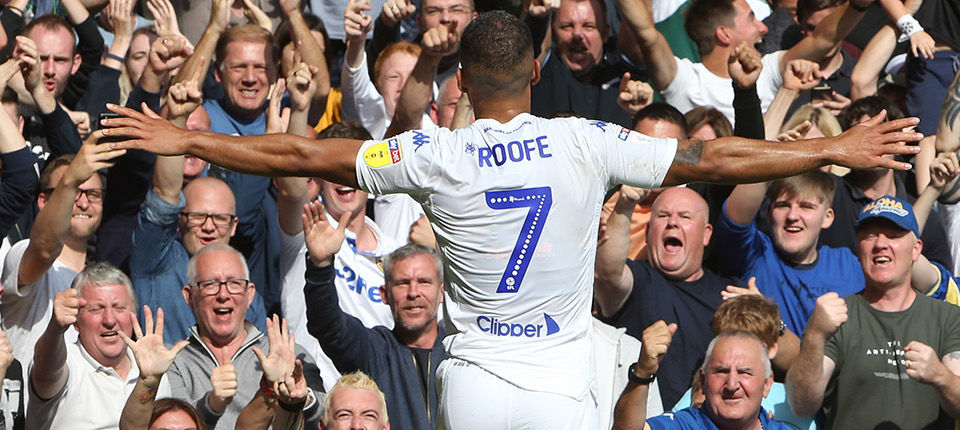 Kemar Roofe Web 2.jpg