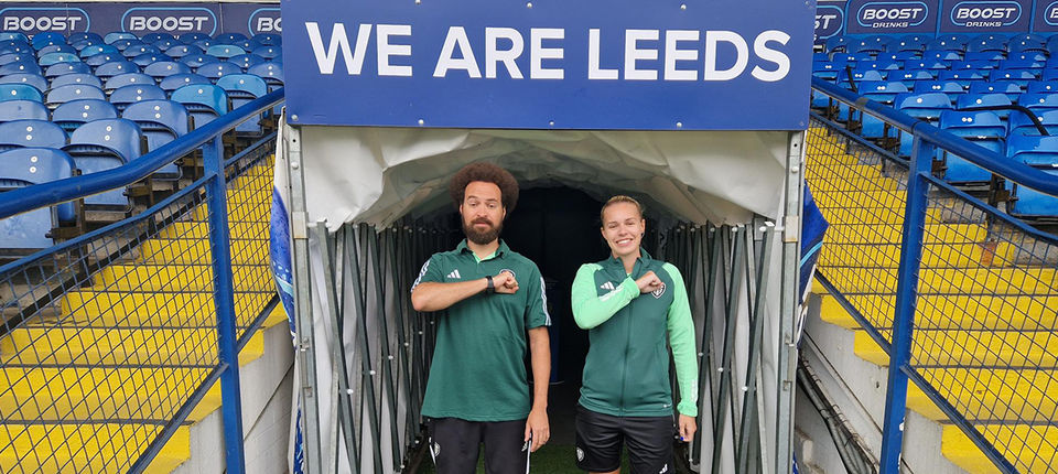 National fitness day banner.jpg
