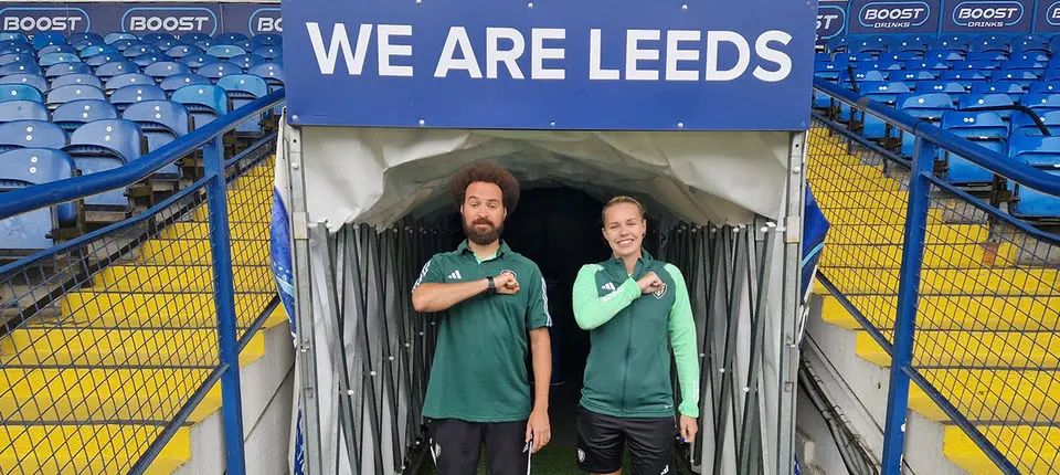 National fitness day banner.jpg