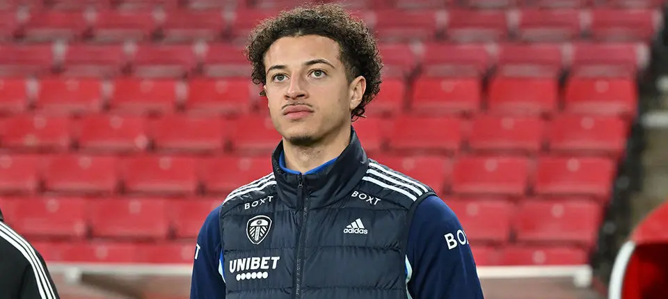 Ethan Sunderland banner.jpg