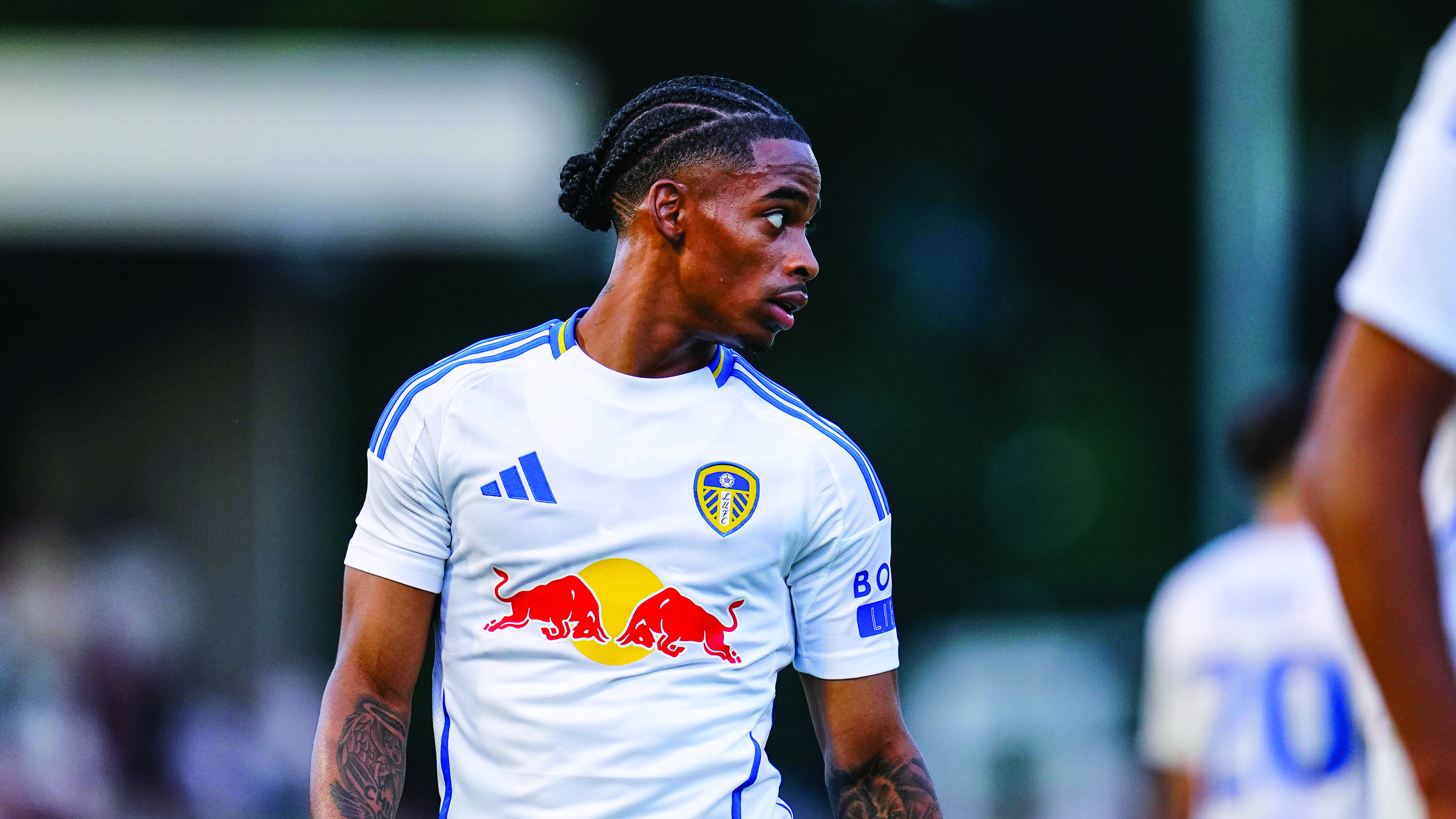 011 Harrogate 19-07-24