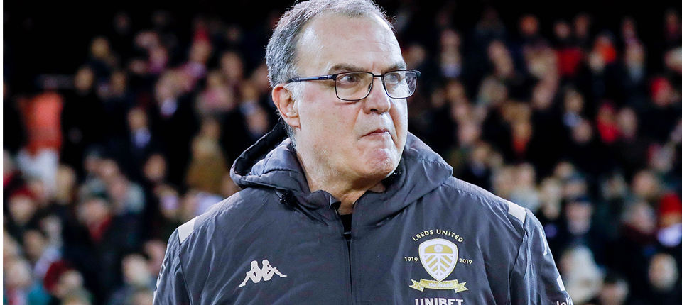 Marcelo Bielsa Web 117.jpg