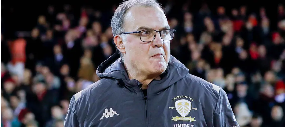 Marcelo Bielsa Web 117.jpg