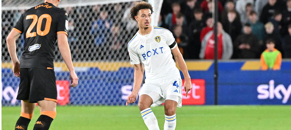 Ethan Ampadu Web 6.jpg