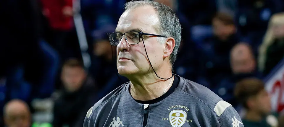 Marcelo Bielsa Web 84.jpg
