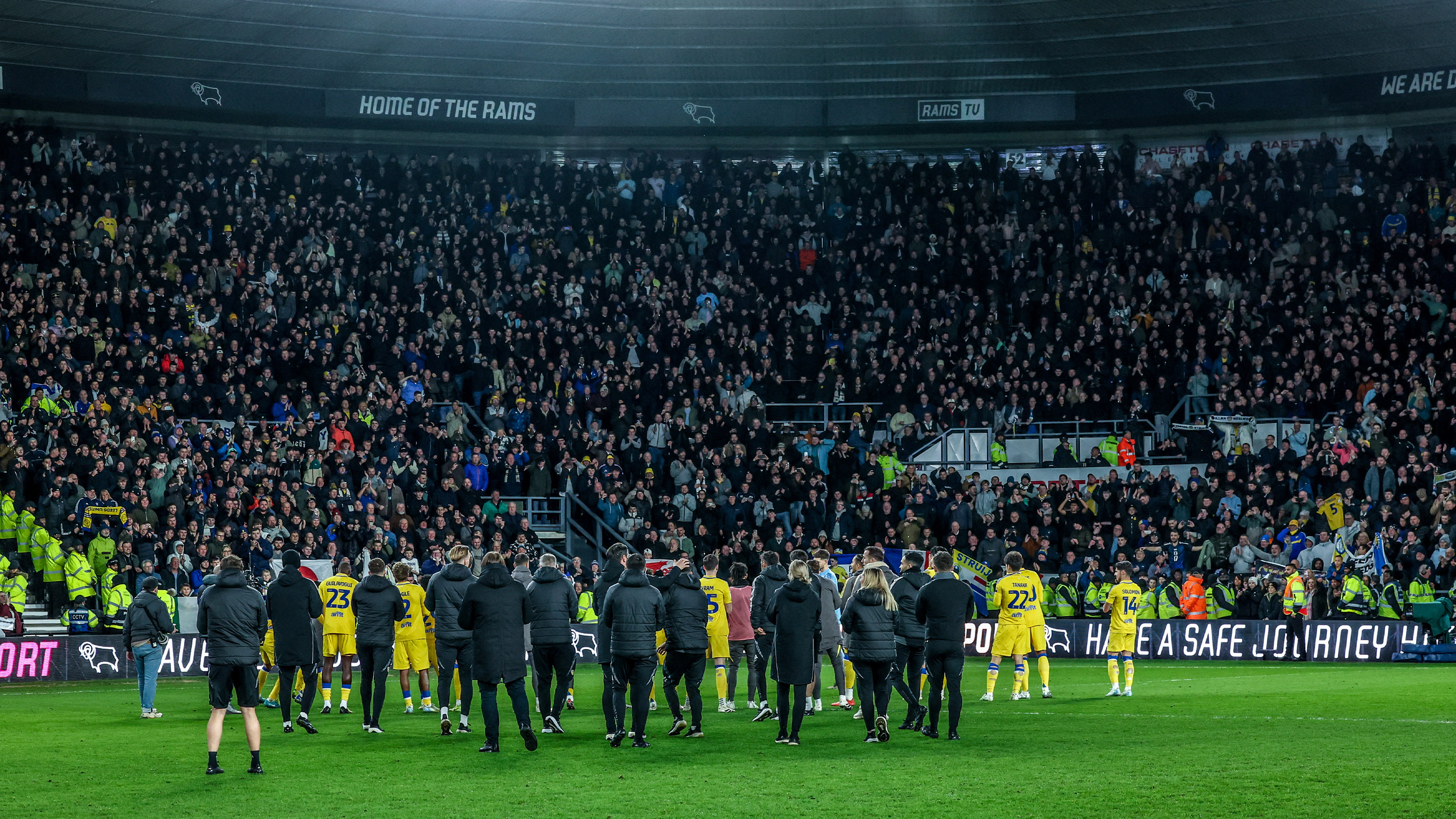 2425 Derby A Gallery 014