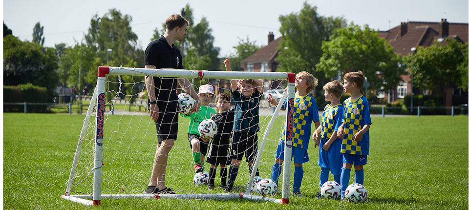 Summer holiday camps banner.jpg