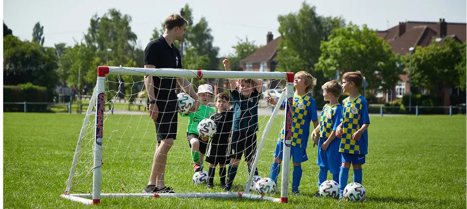 Summer holiday camps banner.jpg