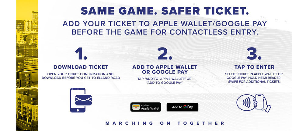 Mobile Tickets Web.jpg