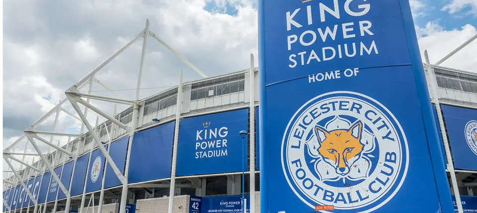 King Power Stadium Web.jpg