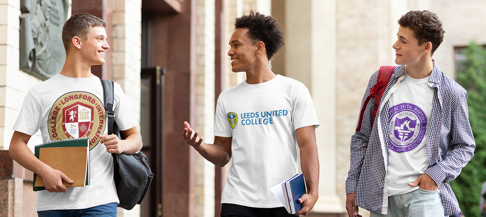 Education students banner.jpg