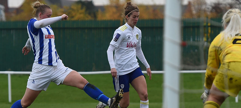 abbie brown banner.jpg