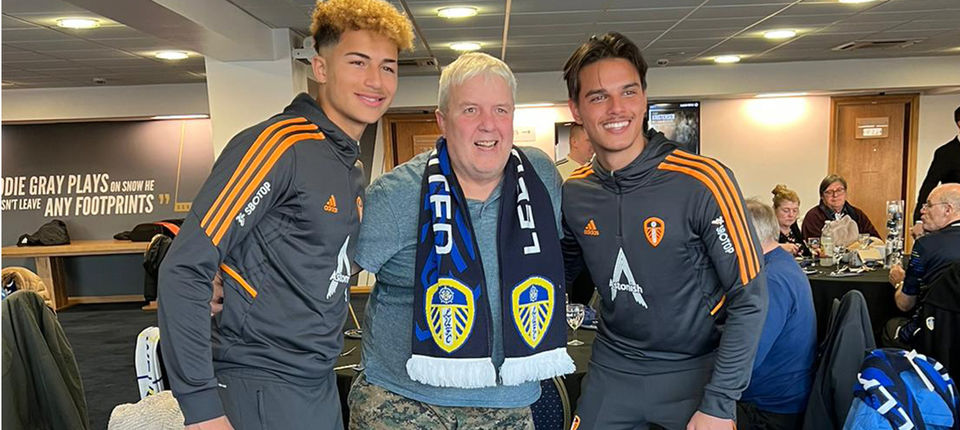 2022 dementia xmas banner.jpg