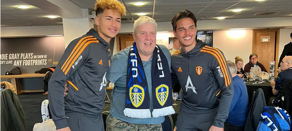 2022 dementia xmas banner.jpg