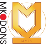 22-mkdons-crest