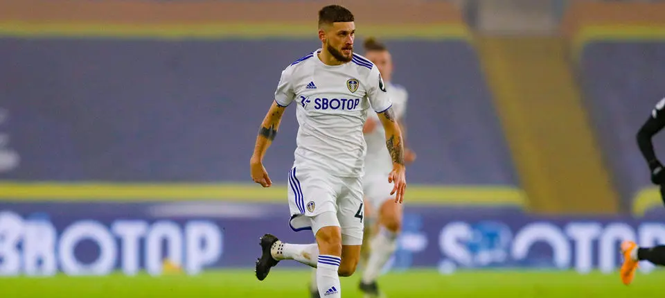 Mateusz Klich Web 40.jpg